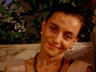 Barbara ELIA EFIRN Référentiel de Naissance